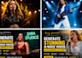 create realistic ai music videos with lip sync  singing